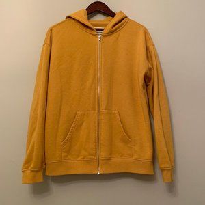 !!Bluenotes Zip-Up hoodie!! ❌SOLD❌